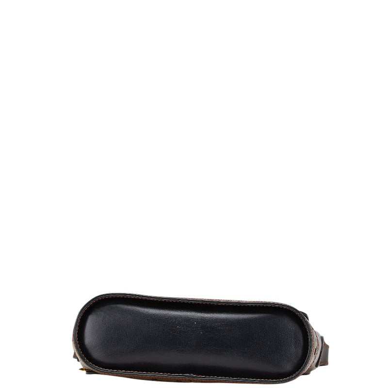 Saint Laurent Shoulder Bag - Rovelle Bags