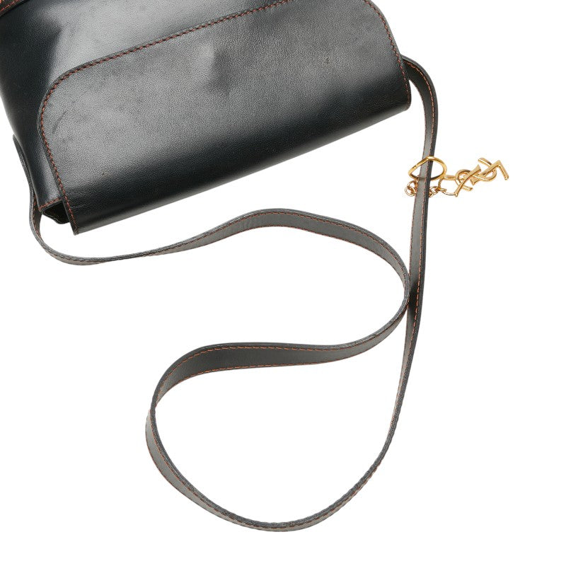 Saint Laurent Shoulder Bag - Rovelle Bags