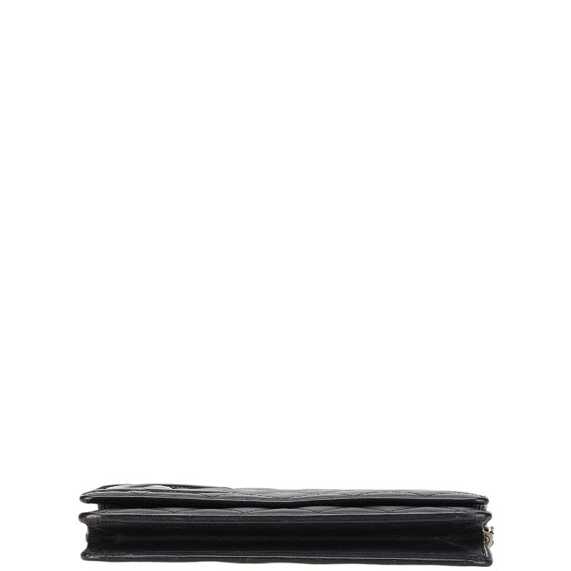 Chanel Classic Flap Shoulder Bag - Rovelle Bags