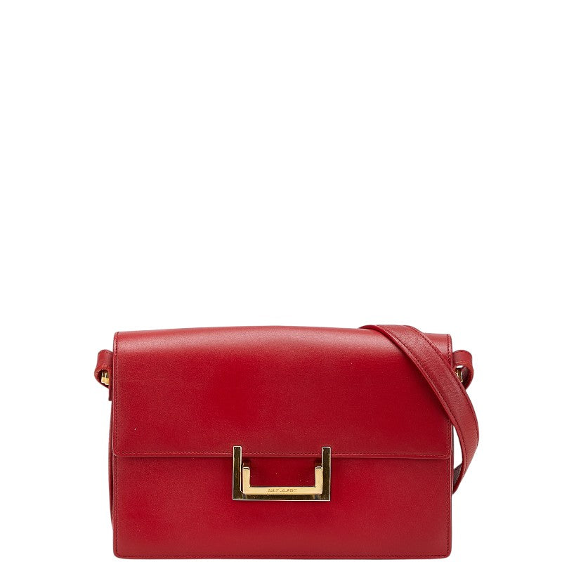 Saint Laurent Shoulder Bag - Rovelle Bags