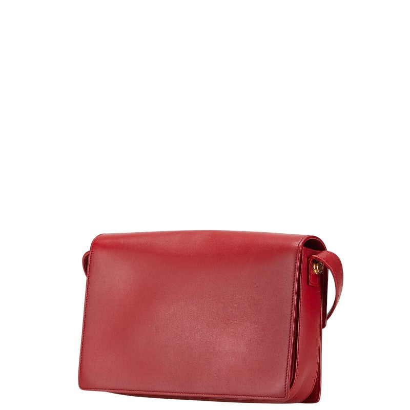 Saint Laurent Shoulder Bag - Rovelle Bags