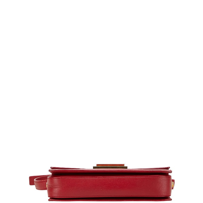 Saint Laurent Shoulder Bag - Rovelle Bags