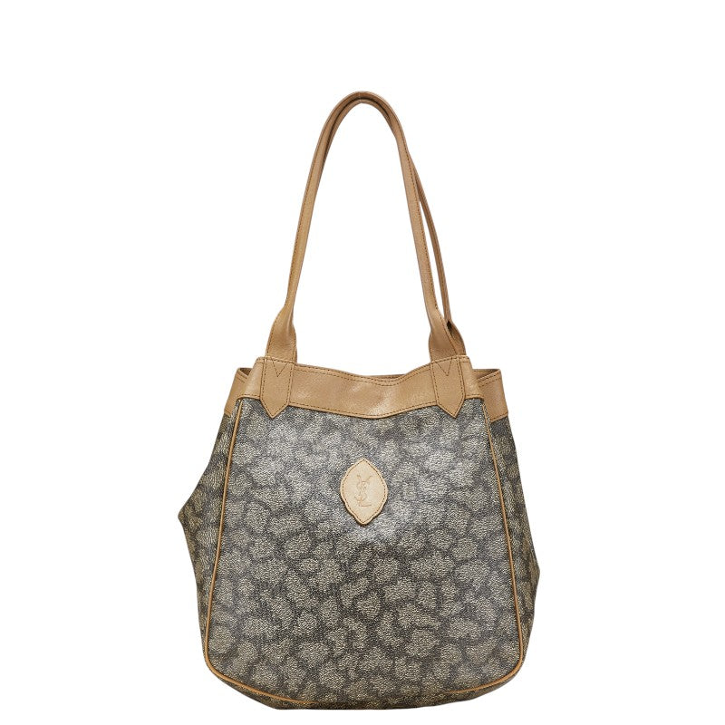 Saint Laurent Tote - Rovelle Bags
