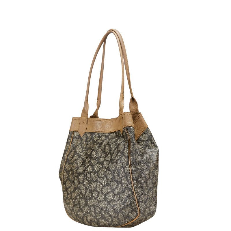 Saint Laurent Tote - Rovelle Bags