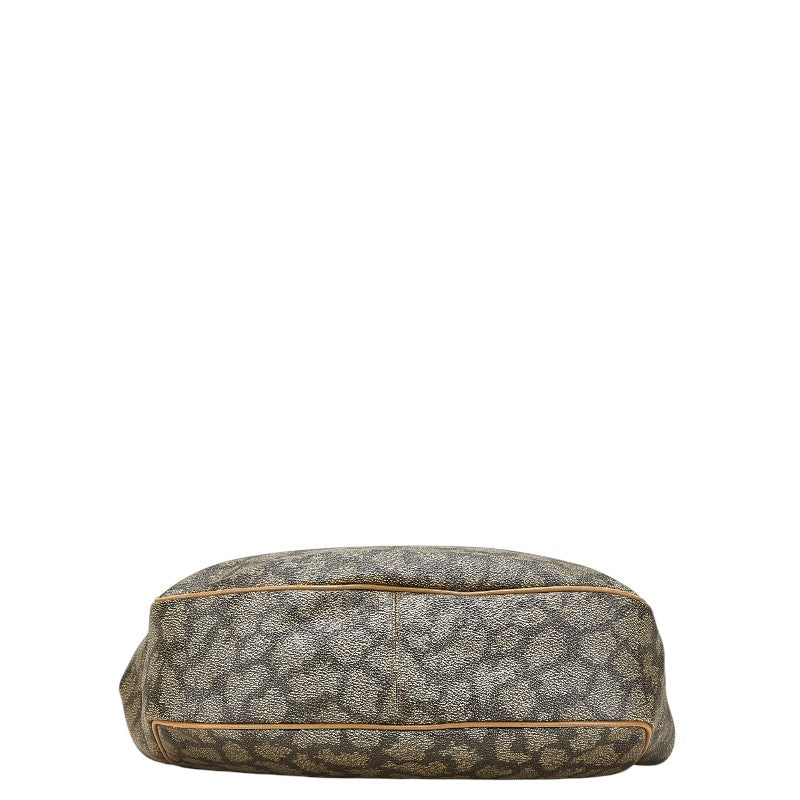 Saint Laurent Tote - Rovelle Bags