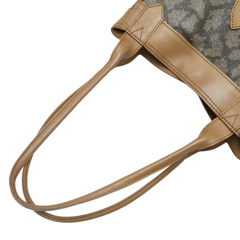 Saint Laurent Tote - Rovelle Bags