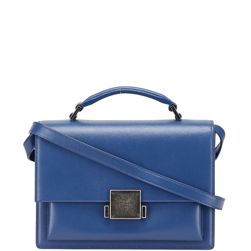 Saint Laurent Handbag - Rovelle Bags