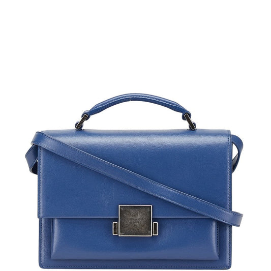 Saint Laurent Handbag - Rovelle Bags