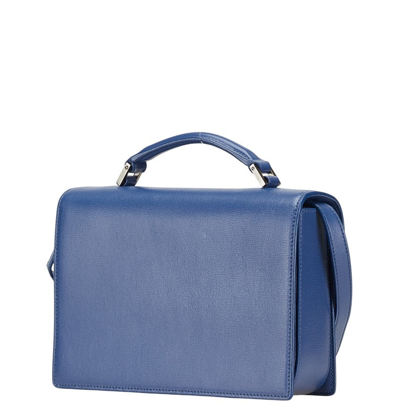 Saint Laurent Handbag - Rovelle Bags