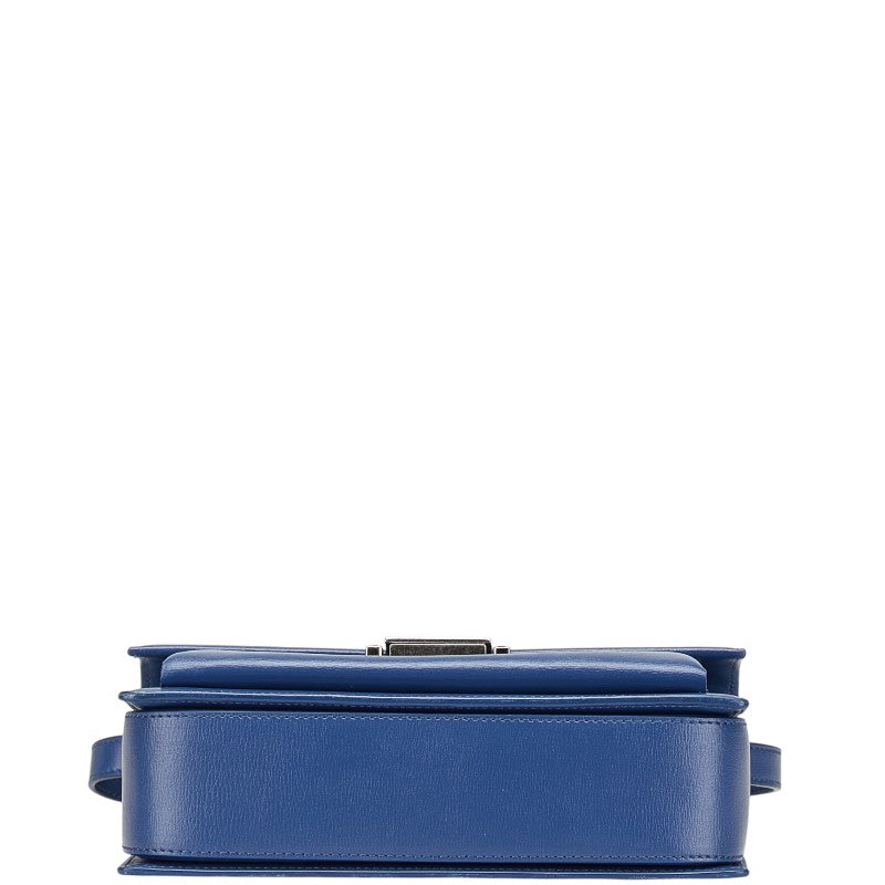 Saint Laurent Handbag - Rovelle Bags