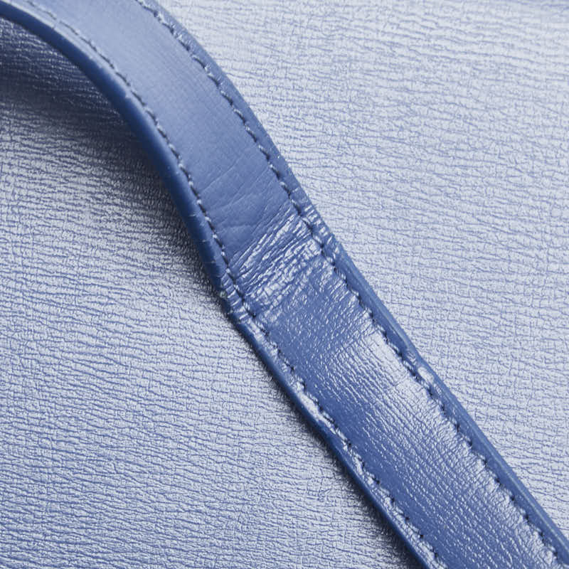 Saint Laurent Handbag - Rovelle Bags