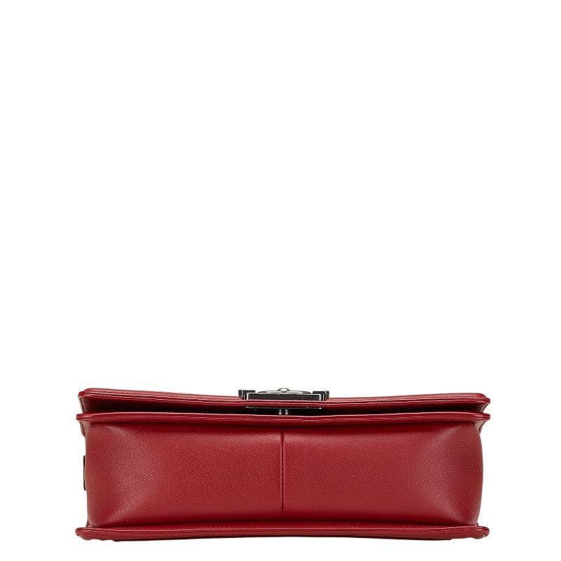 Chanel Classic Flap Shoulder Bag - Rovelle Bags