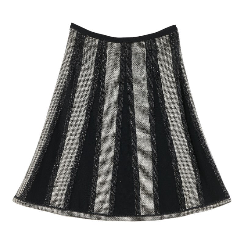 Chanel Classic Flap Tote Bag - Rovelle Bags