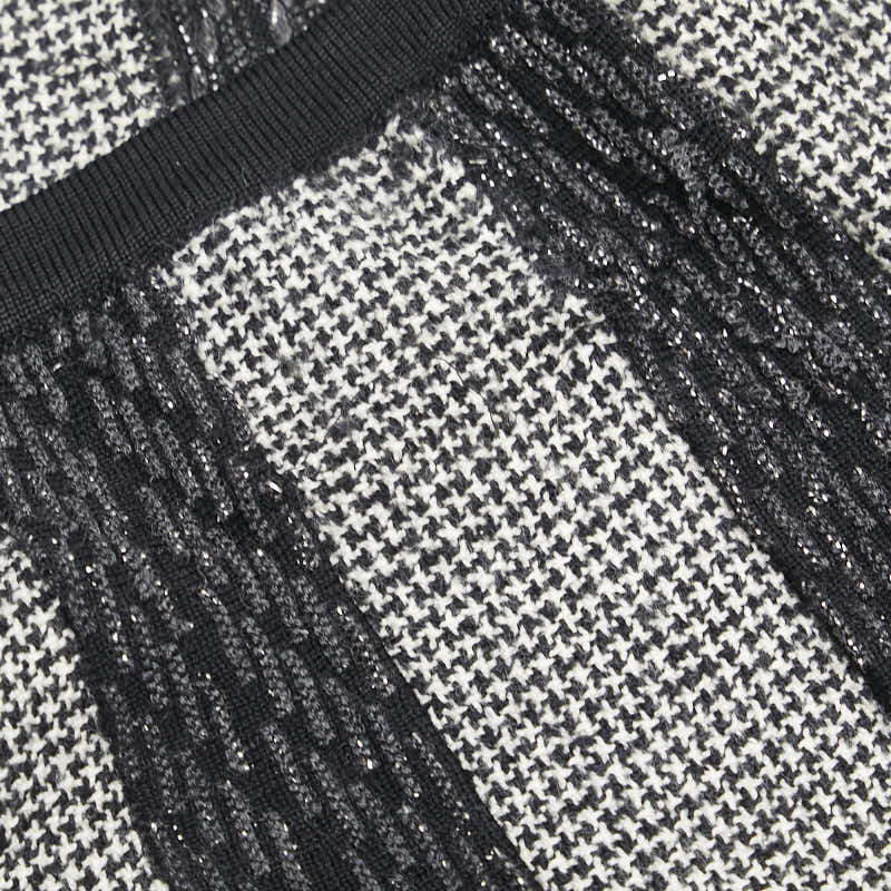 Chanel Classic Flap Tote Bag - Rovelle Bags