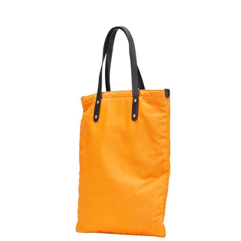 Burberry Logo Tote Bag - Rovelle Bags