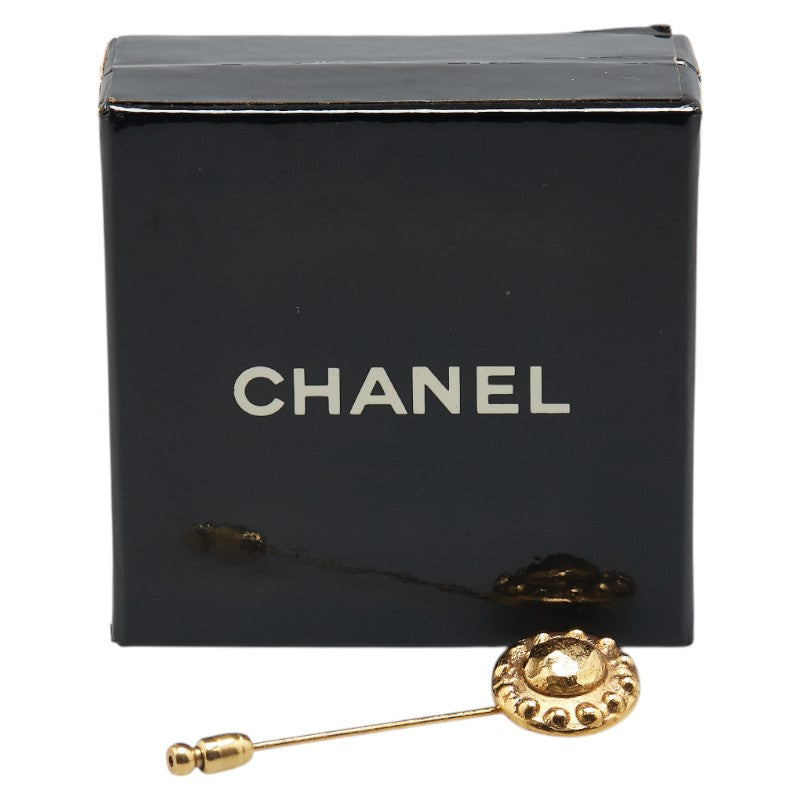 Chanel Classic Flap Tote Bag - Rovelle Bags