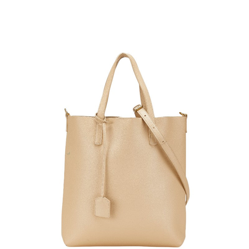 Saint Laurent Toy Handbag - Rovelle Bags