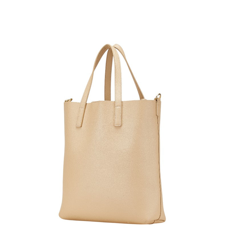 Saint Laurent Toy Handbag - Rovelle Bags