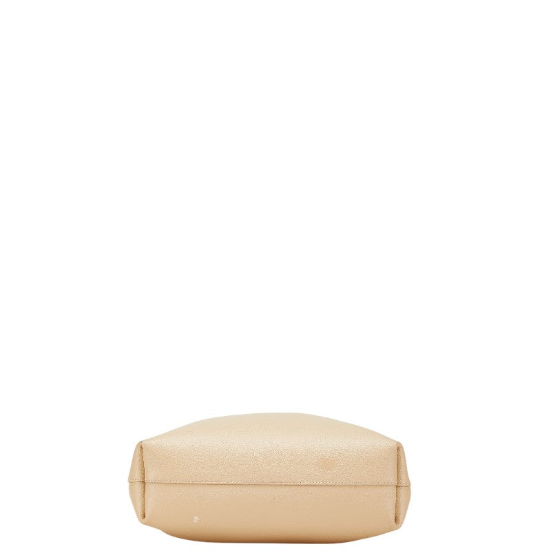 Saint Laurent Toy Handbag - Rovelle Bags