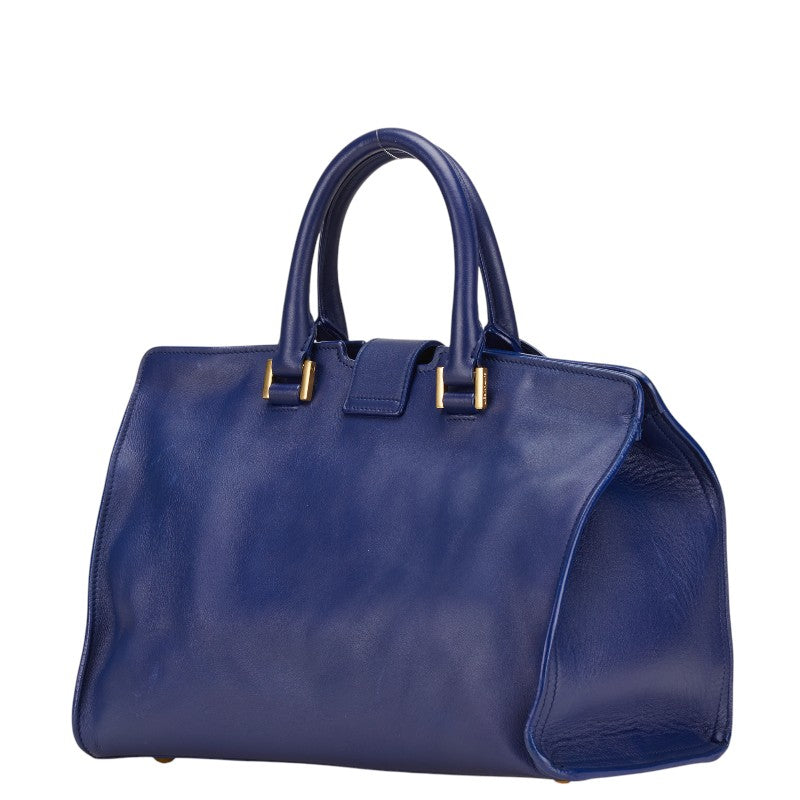 Saint Laurent Handbag - Rovelle Bags