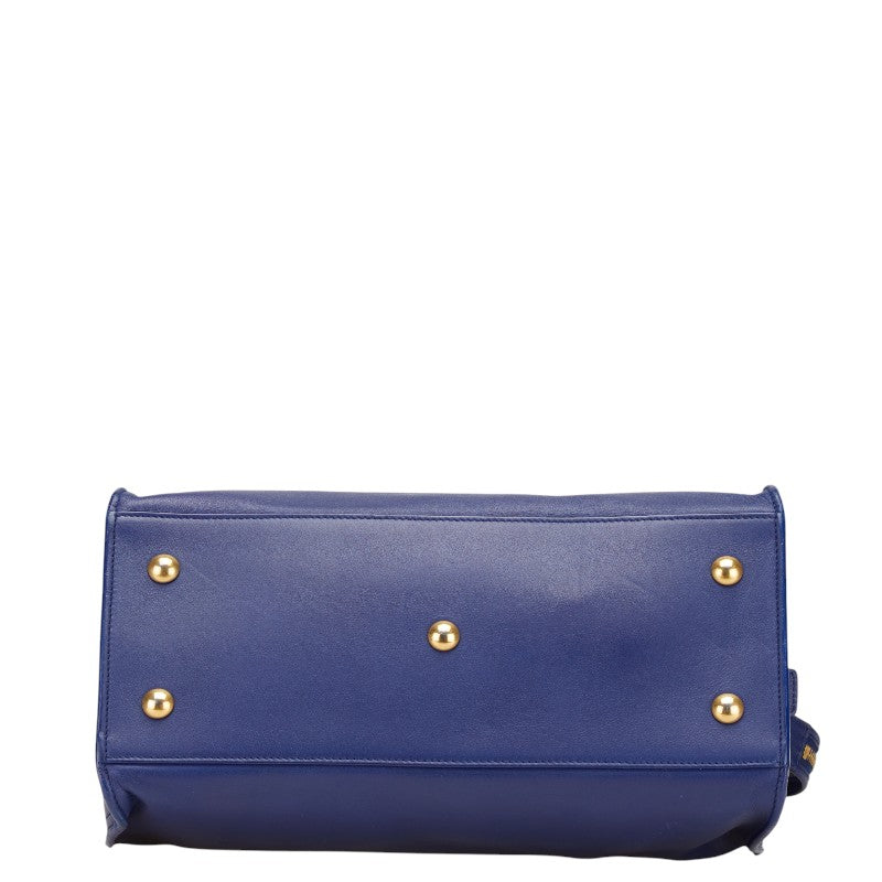 Saint Laurent Handbag - Rovelle Bags