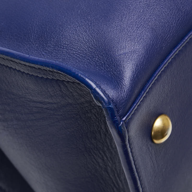 Saint Laurent Handbag - Rovelle Bags