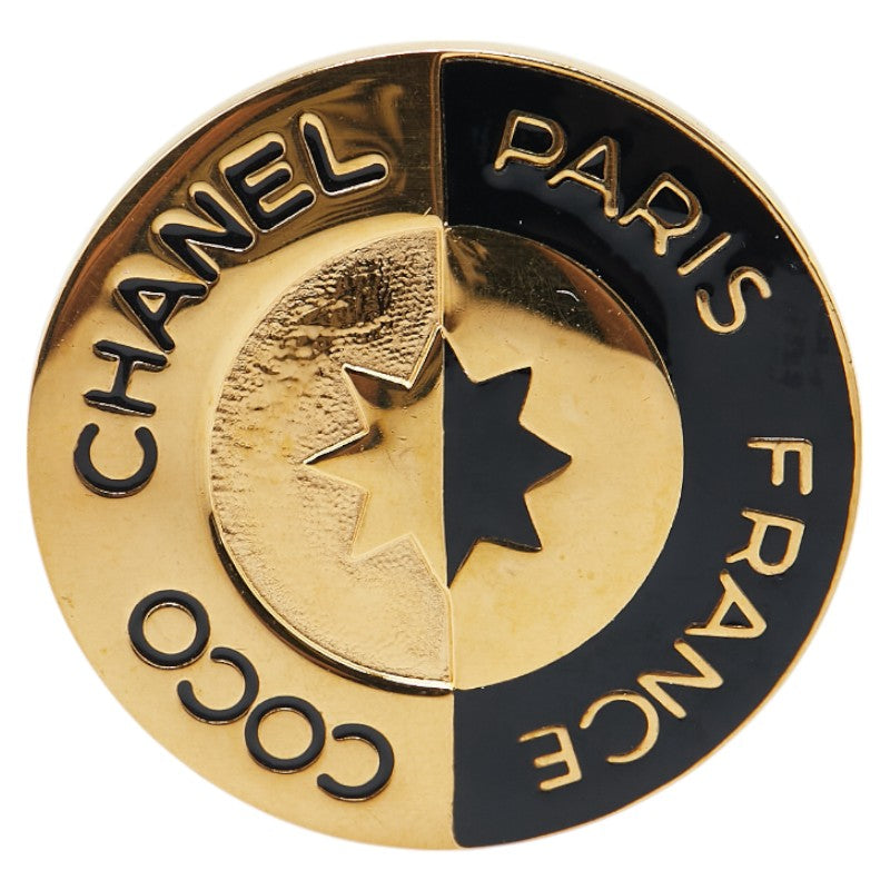 Chanel Classic Flap Tote Bag - Rovelle Bags