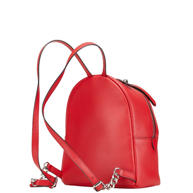 Fendi Backpack - Rovelle Bags