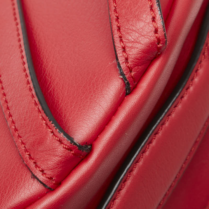 Fendi Backpack - Rovelle Bags