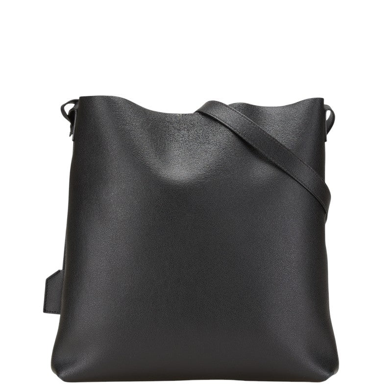 Saint Laurent Shoulder Bag - Rovelle Bags
