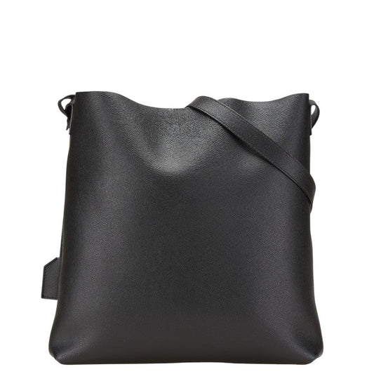 Saint Laurent Shoulder Bag - Rovelle Bags
