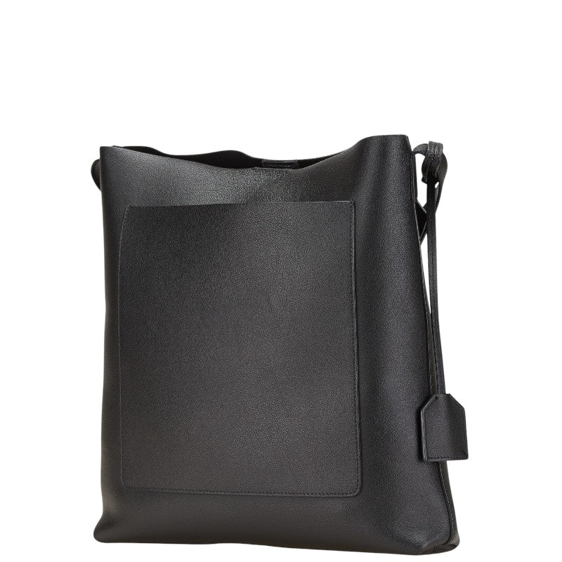 Saint Laurent Shoulder Bag - Rovelle Bags