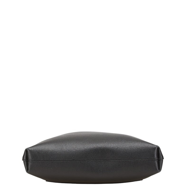 Saint Laurent Shoulder Bag - Rovelle Bags