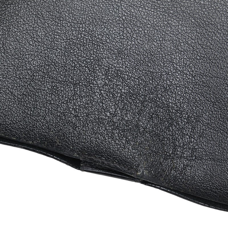 Saint Laurent Shoulder Bag - Rovelle Bags