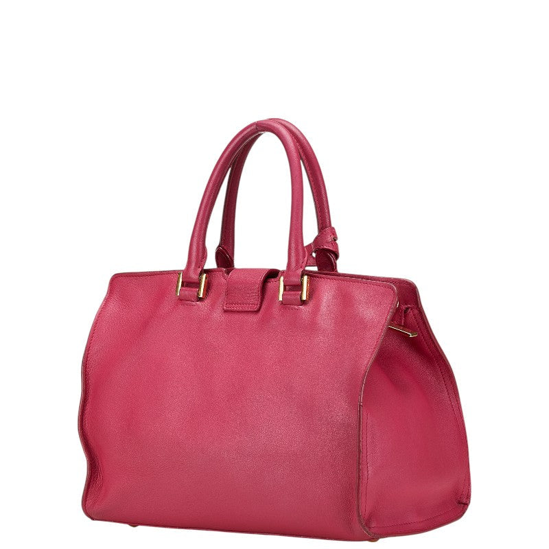 Saint Laurent Handbag - Rovelle Bags
