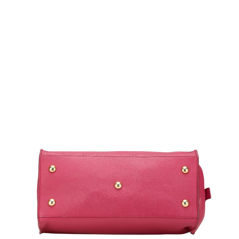 Saint Laurent Handbag - Rovelle Bags