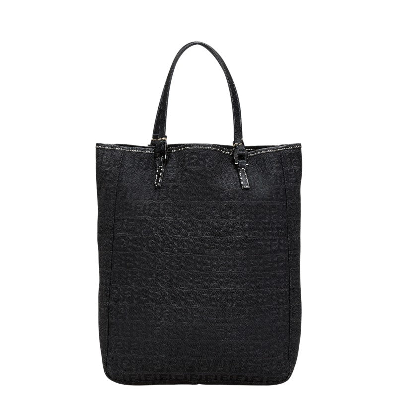 Fendi Handbag - Rovelle Bags