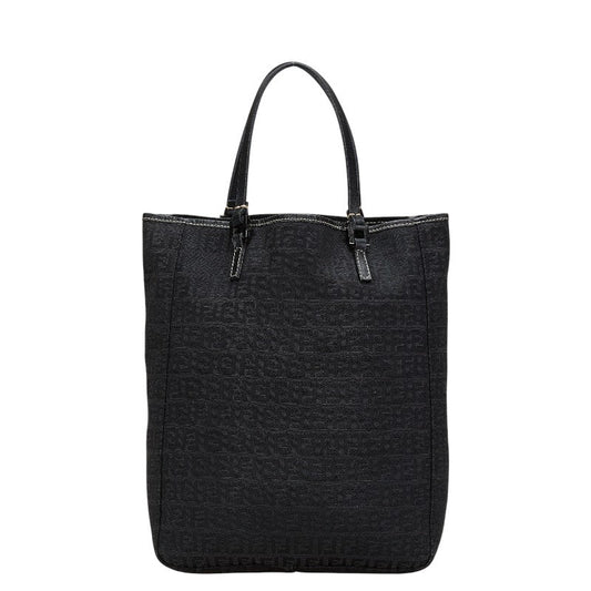 Fendi Handbag - Rovelle Bags