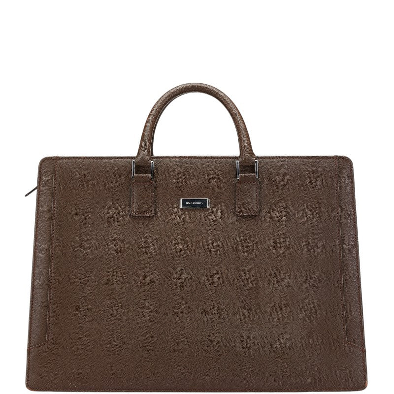 Burberry Handbag - Rovelle Bags