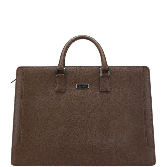 Burberry Handbag - Rovelle Bags