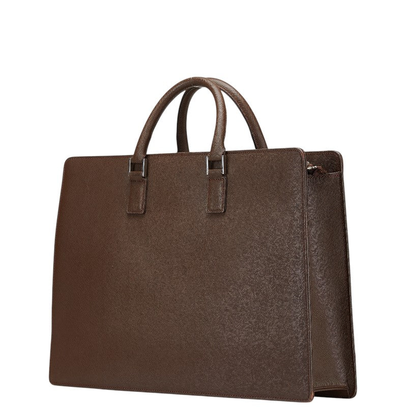 Burberry Handbag - Rovelle Bags