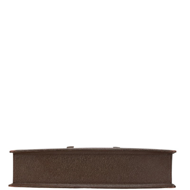 Burberry Handbag - Rovelle Bags