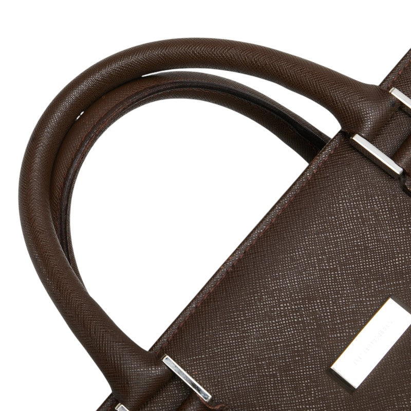 Burberry Handbag - Rovelle Bags