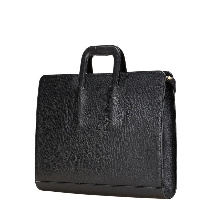 Burberry Check Handbag - Rovelle Bags