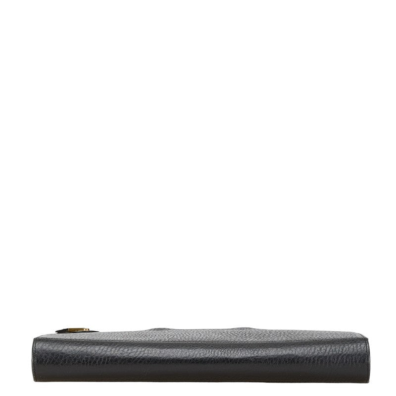 Burberry Check Handbag - Rovelle Bags