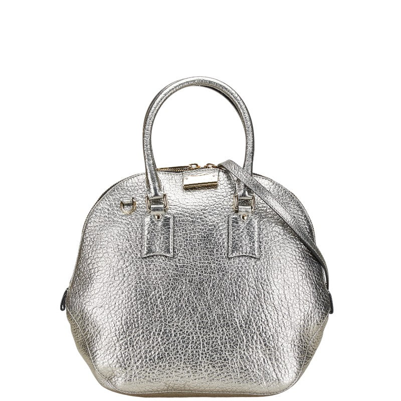 Burberry Handbag - Rovelle Bags