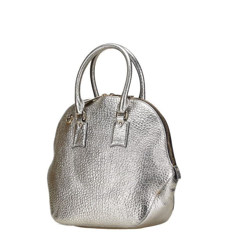 Burberry Handbag - Rovelle Bags