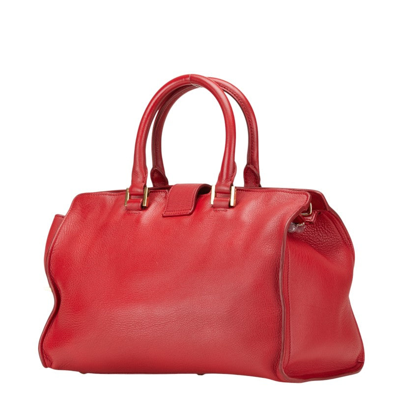 Saint Laurent Handbag - Rovelle Bags