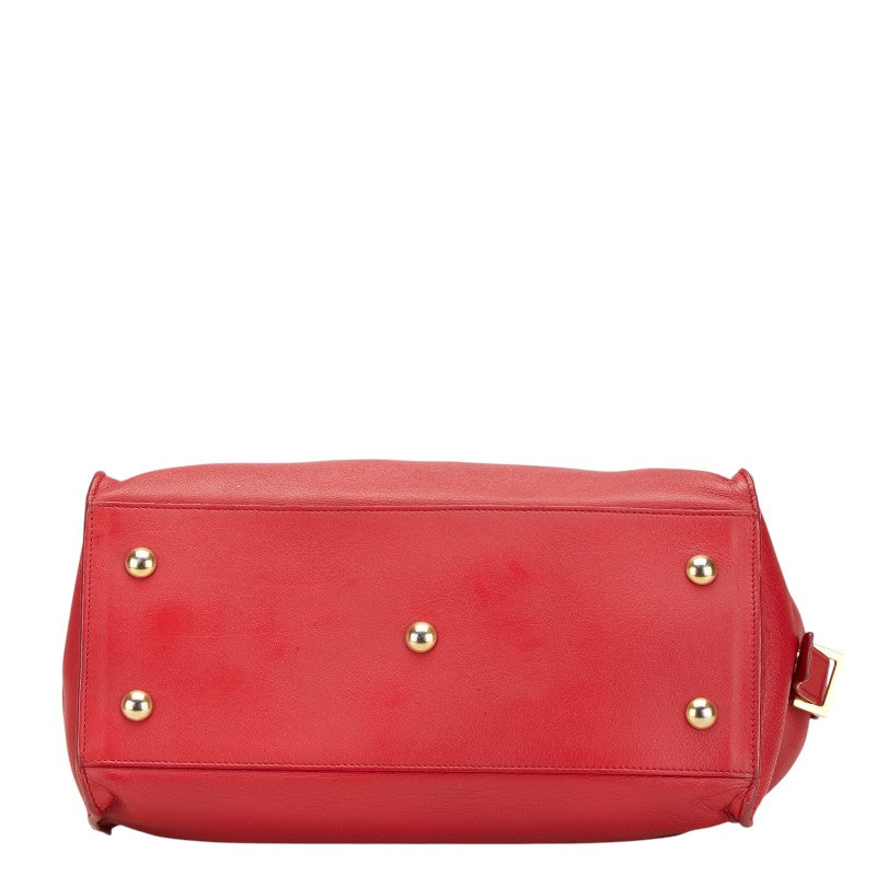 Saint Laurent Handbag - Rovelle Bags