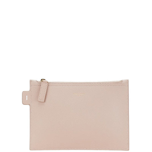 Saint Laurent Clutch - Rovelle Bags